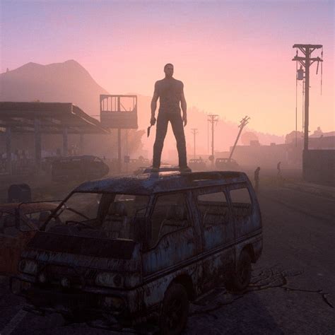 h1z1 script|H1Z1 .